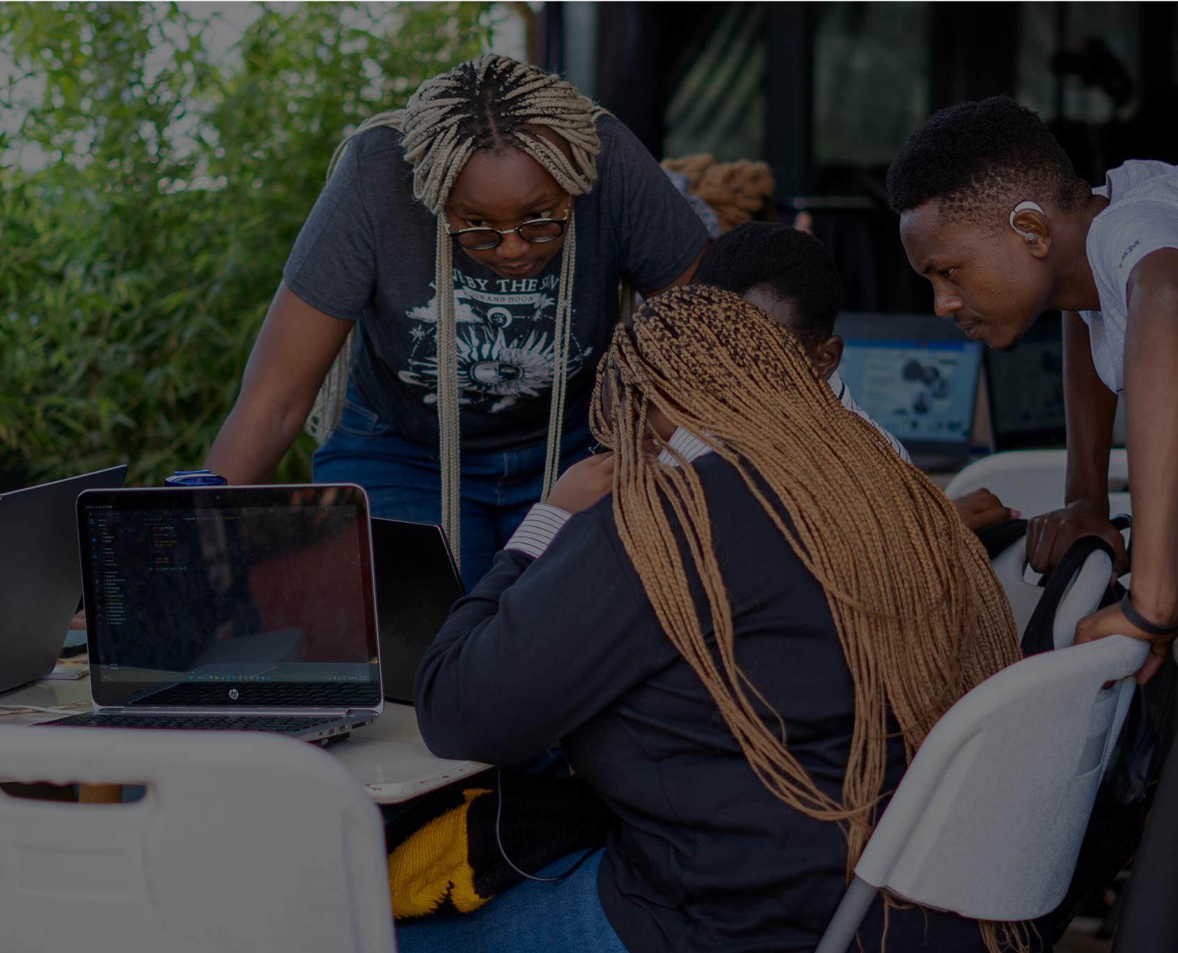 Hackathon Image 2