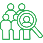 AI Innovation Icon