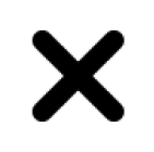 cancel_btn