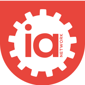 ianlogo
