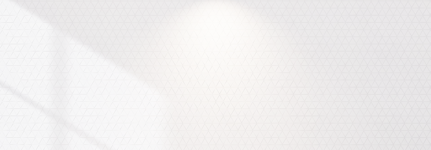 Mission background