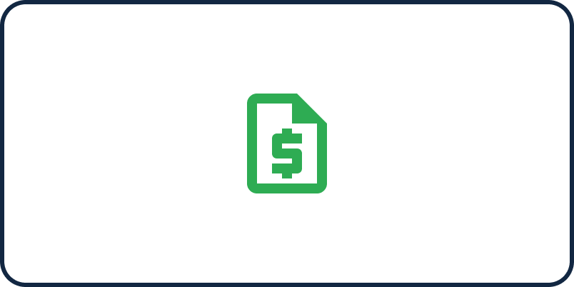 2022 Financial Report