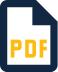 Financial Reports Icon