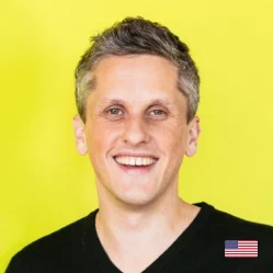 Aaron Levie