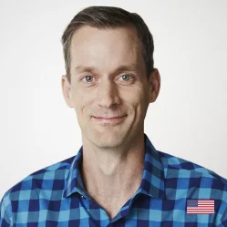 Jeff Dean