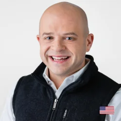 Jeff Lawson