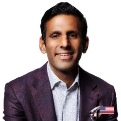 Nick Mehta