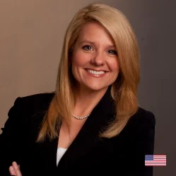 Gwynne Shotwell