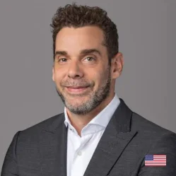 Tomer Weingarten