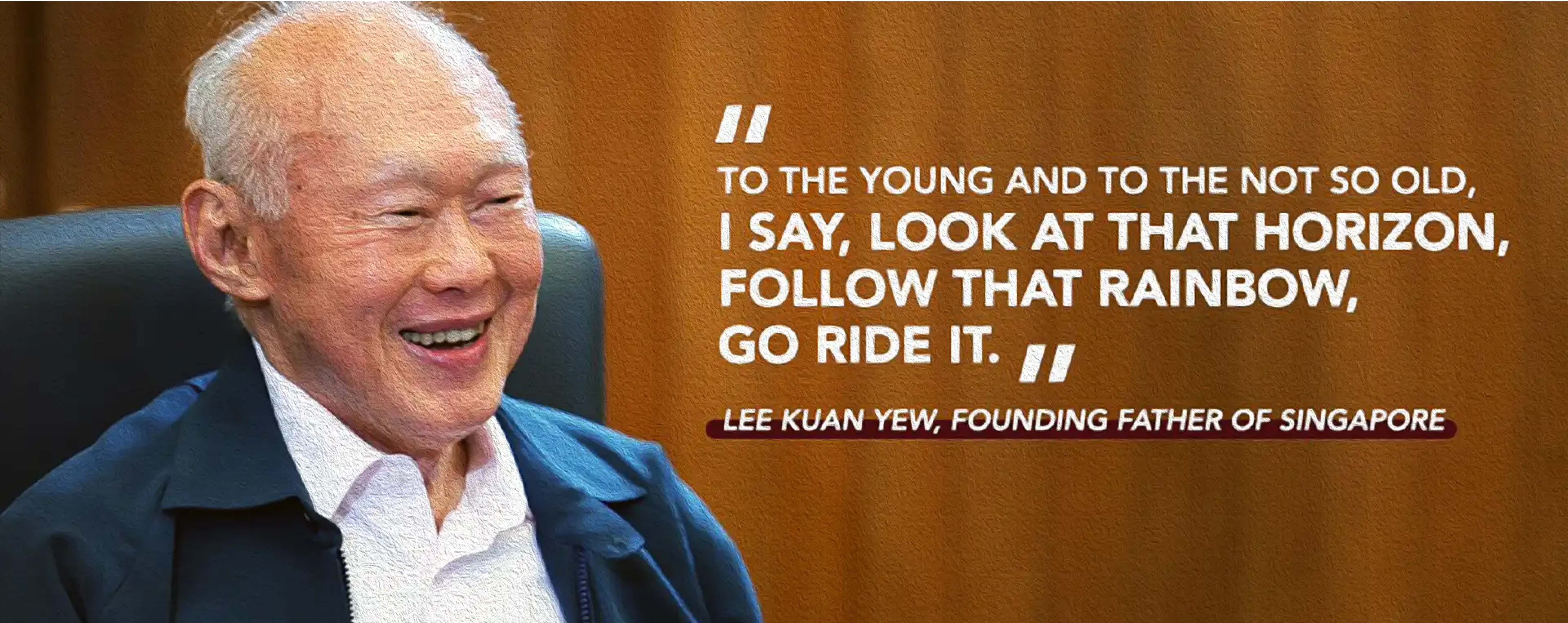 leekuan