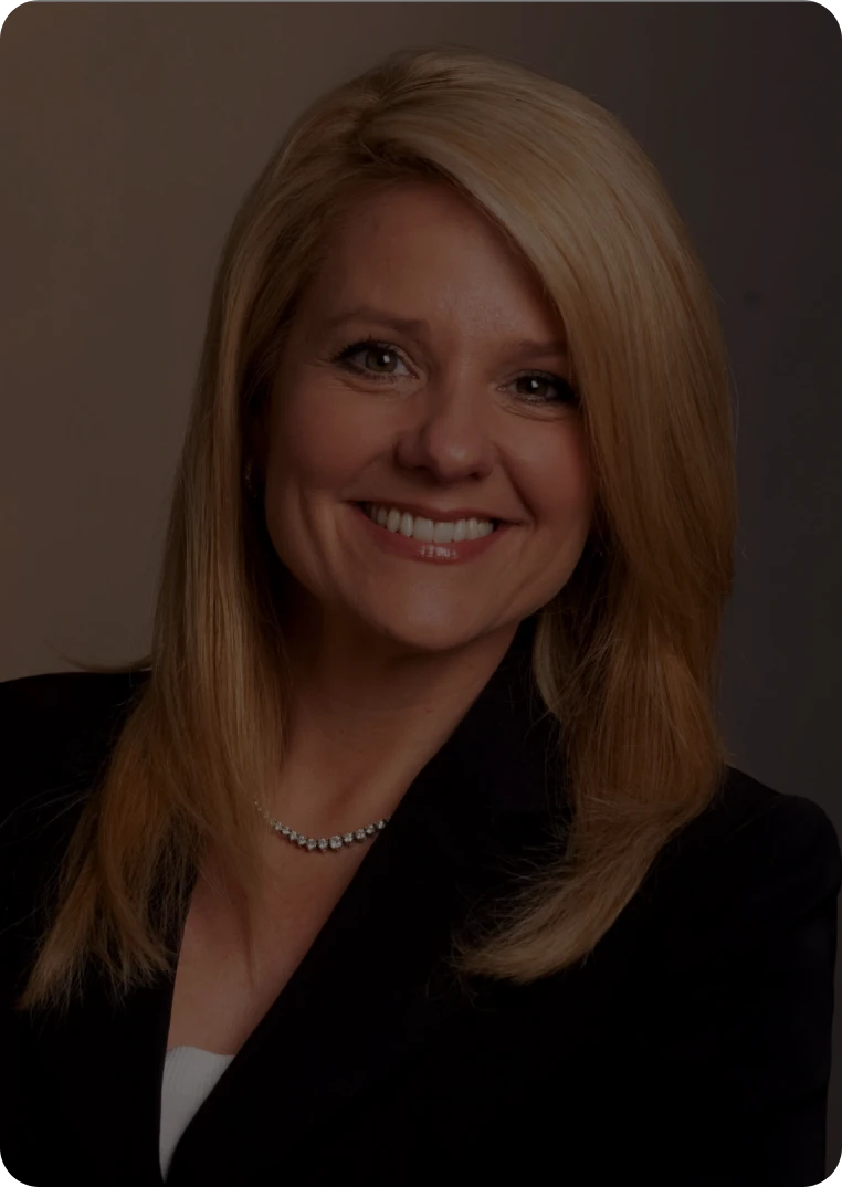 Gwynne Shotwell