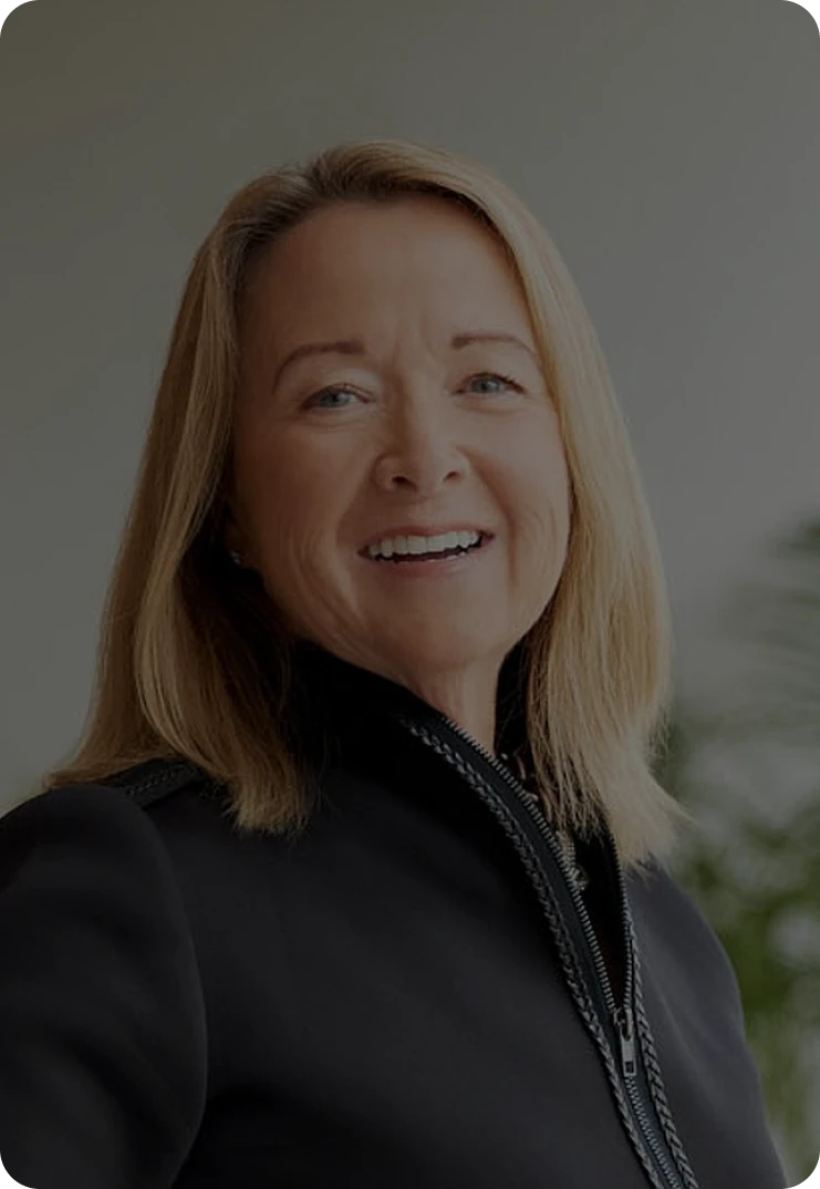 Libby Duane Adams