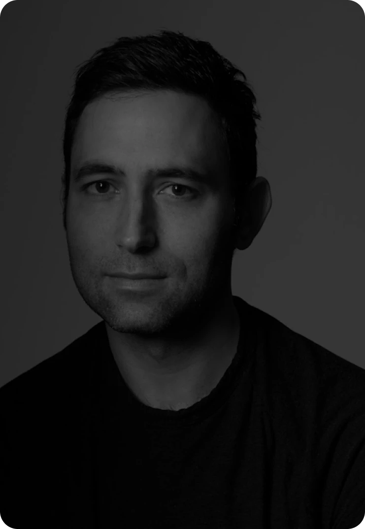 Scott Belsky